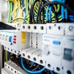ELectrical