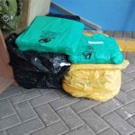 Waste Management