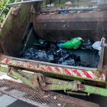 garbage-2497061_1280