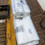 waste Management3