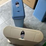waste management2